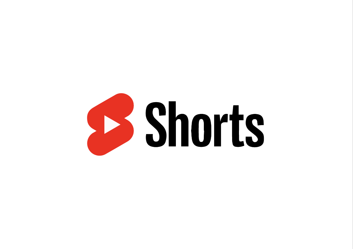 Youtube shorts 1. Логотип shorts. Youtube shorts. Логотип ютуб Шортс. Надпись shorts ютуб.