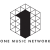 one-music-network-logo-dot-republic-media